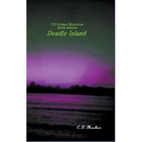 Deadly Island