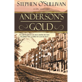 Anderson's Gold