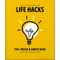 The Little Book of Life Hacks