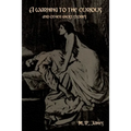 A warning to the curious and other ghost stories