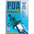 PDA Robotics