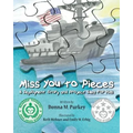 Miss You to Pieces: A Deployment Story and Project Idea for Kids