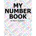 My Number Book