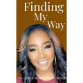 Finding My Way