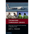 Thinking Through Crisis