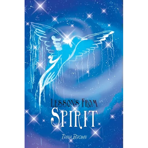 Lessons from Spirit