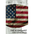 The Economist