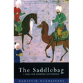 Saddlebag: A Fable for Doubters and Seekers