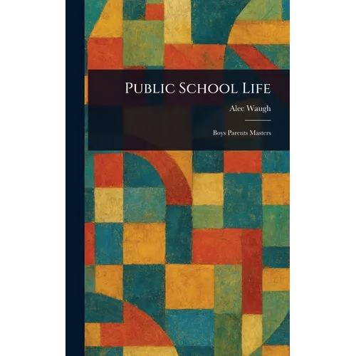 Public School Life