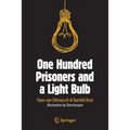 One Hundred Prisoners and a Light Bulb