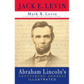 Abraham Lincoln's Gettysburg Address Illustrated