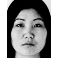 Theresa Hak Kyung Cha: Multiple Offerings