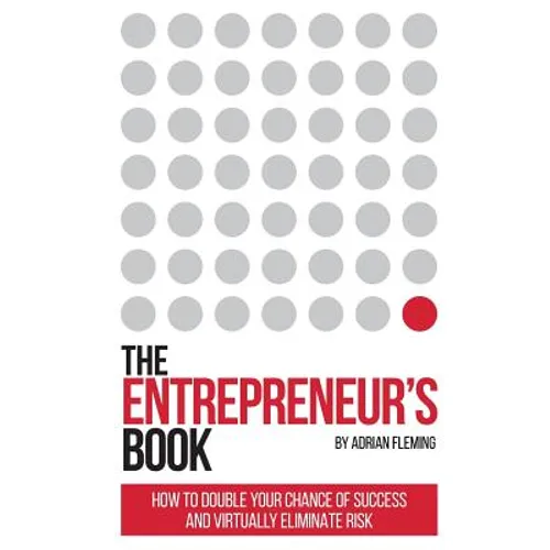 The Entrepreneur's Book
