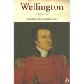 Wellington: A Military Life
