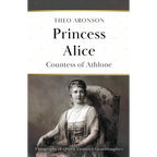 Princess Alice