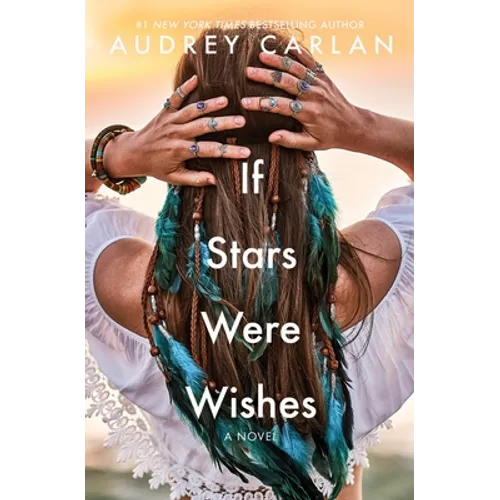If Stars Were Wishes