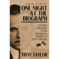 One Night at the Biograph