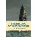 The Shadow Over Innsmouth