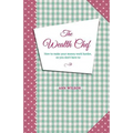 The Wealth Chef