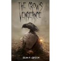 The Crow's Vengeance