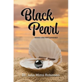The Black Pearl: Naked and Not Ashamed