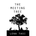 The Meeting Tree