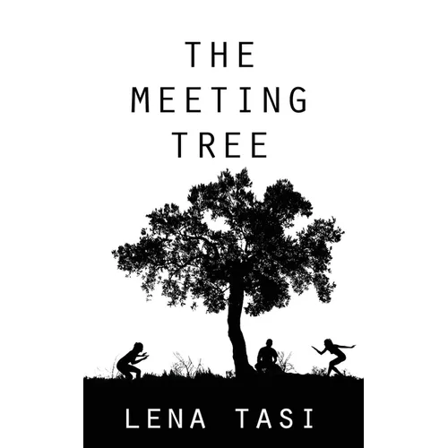 The Meeting Tree
