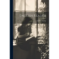 English Reader