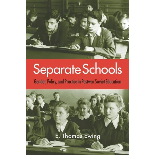 Separate Schools