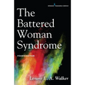The Battered Woman Syndrome