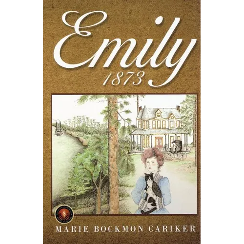 Emily