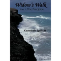 Widow's Walk: Part 1: The Precipice