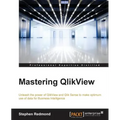 Mastering QlikView