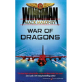 War of Dragons