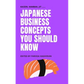 Japanese Business Concepts You Should Know: Kaizen, Kanban, JIT ....