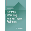 Methods of Solving Number Theory Problems