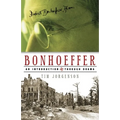 Bonhoeffer