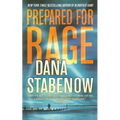 Prepared for Rage