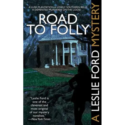 Road to Folly