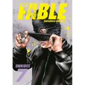 The Fable Omnibus 7 (Vol. 13-14)