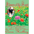 Flowers of the Heart