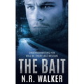 The Bait