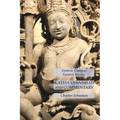 Katha Upanishad and Commentary: Esoteric Classics: Eastern Studies