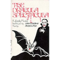 The Dracula Spectacula
