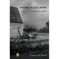 Finding Glocca Mora