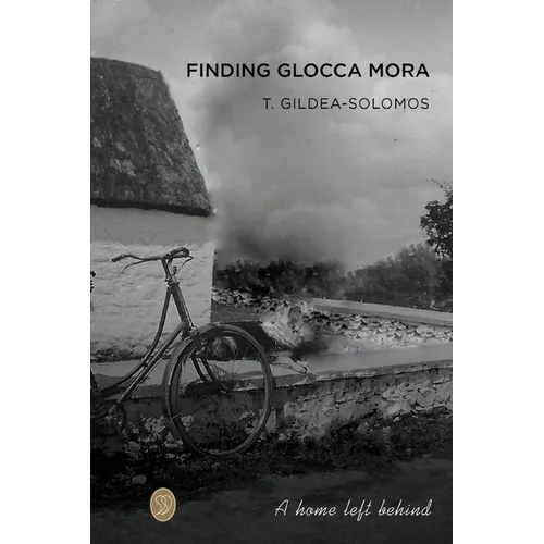 Finding Glocca Mora