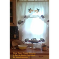 Hard Times Frugal Desserts: A Back to Basics Cook Book