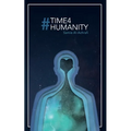 #Time4Humanity