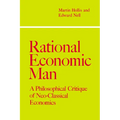 Rational Economic Man