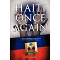 Haiti Once Again